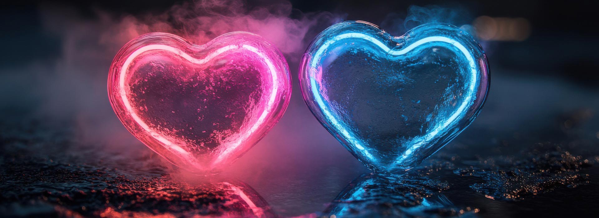 岱岳区网络短剧制作